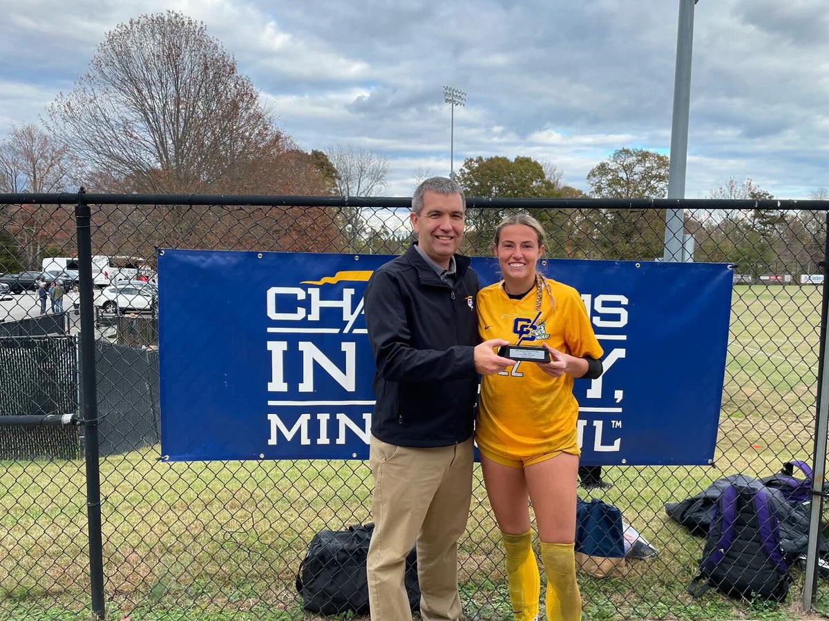 Palace Sports Agency tweet media