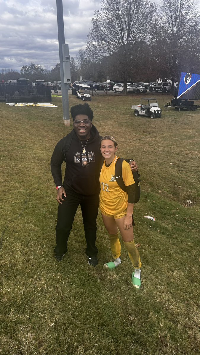 Palace Sports Agency tweet media