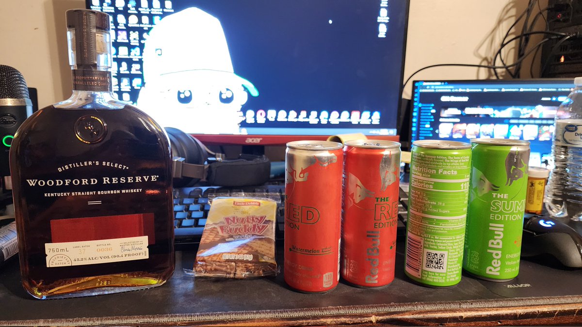 Boy dinner goin crazy tonight 🥰