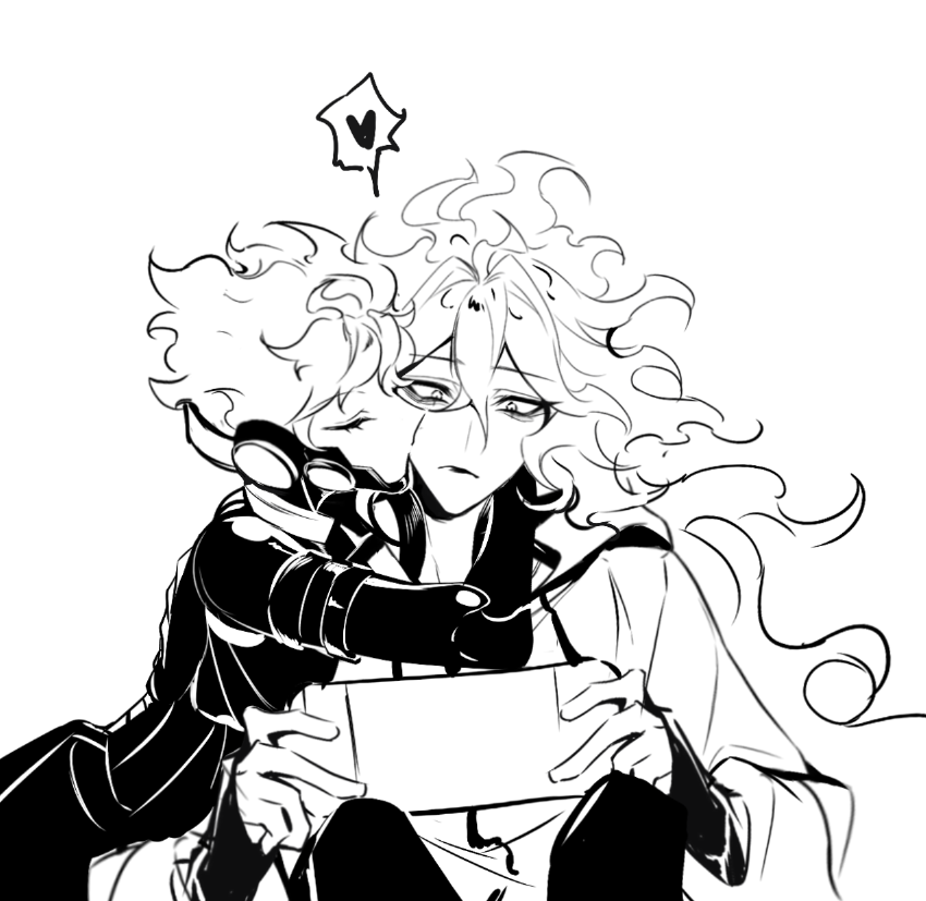 cibeibugushanx1's tweet photo. rkgk https://t.co/qX09YO7BoC