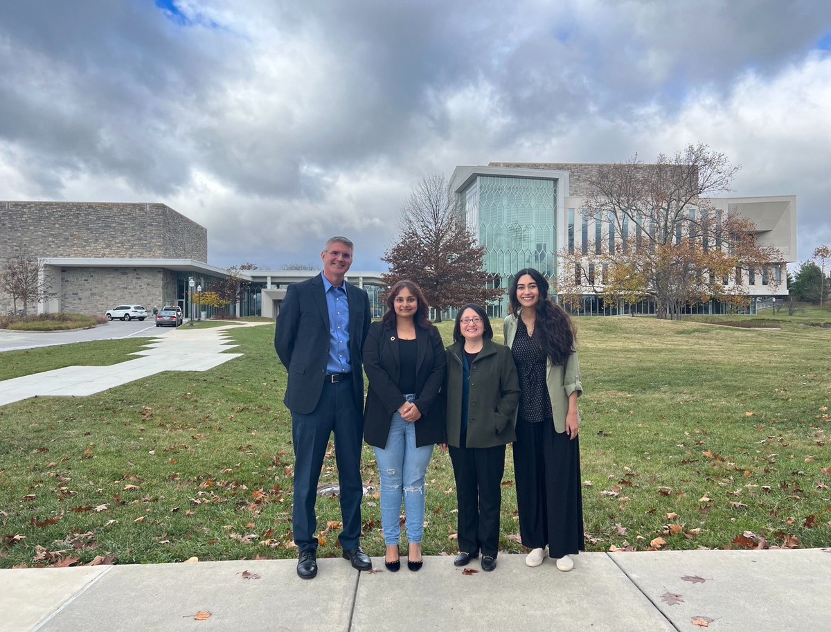 Sreyoshi tweet media