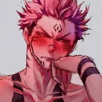 Michael68751972's tweet photo. #NewProfilePic https://t.co/hAYJoUnv7i