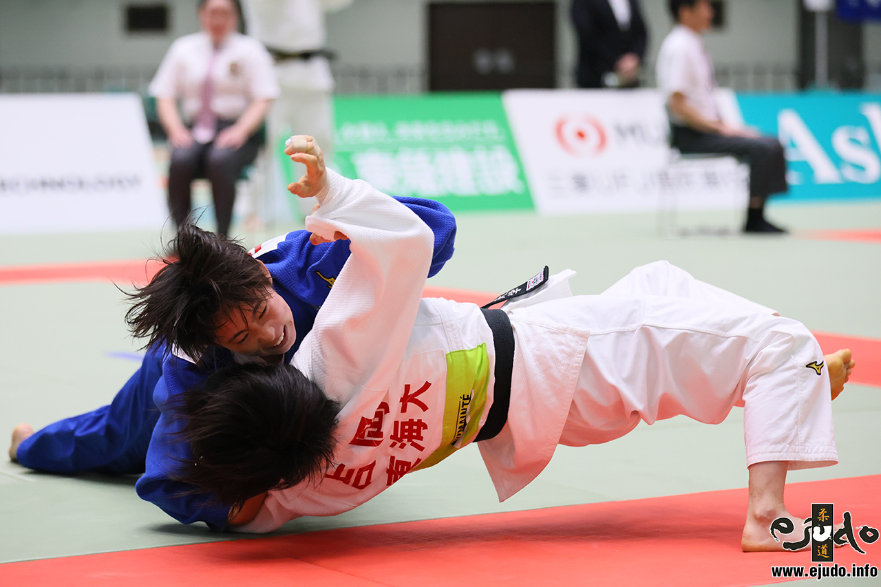 eJudo編集長 古田 英毅 on X: eJudo編集長 古田 英毅 on X: