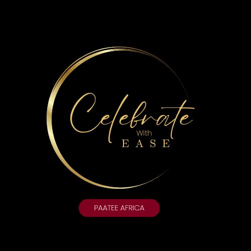 paateeng's tweet photo. Celebrate with EASE https://t.co/QczKWFQoCr