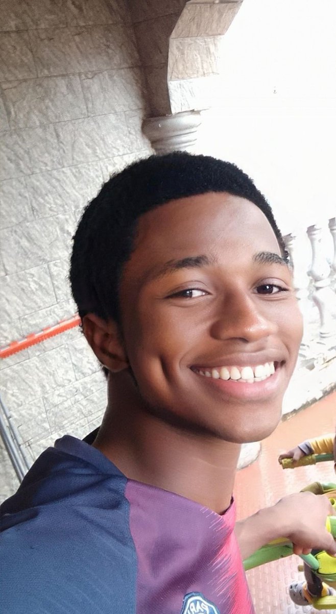 Decision define! You will never fail until you stop trying don't give up! 
The beginning is always the hardest #TrendSalone #Selfmotivation