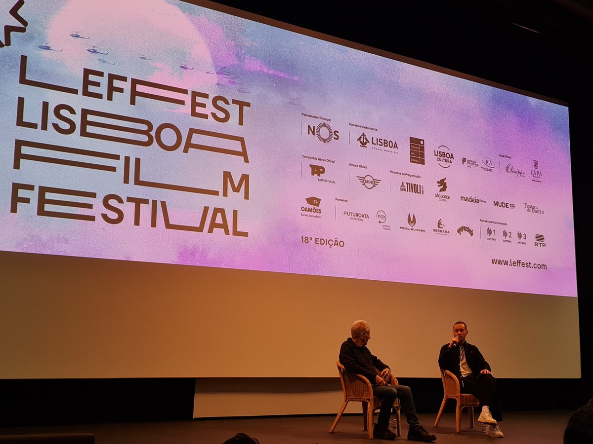 ElsaLopes's tweet image. Crash, David Cronenberg.