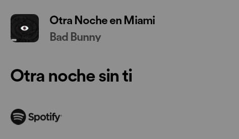 chikacuario220's tweet image. 