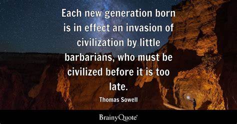 ValeriTrombley's tweet image. 