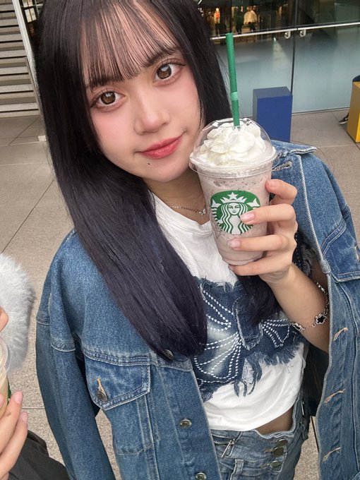 Twitterのコスプレ画像9