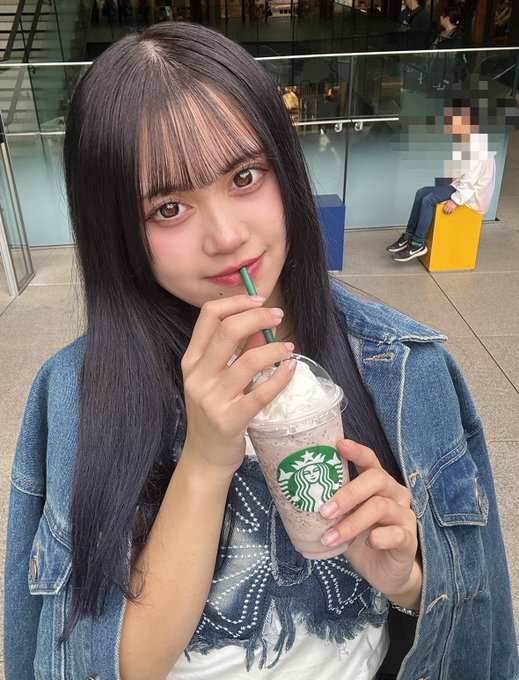 Twitterのコスプレ画像7