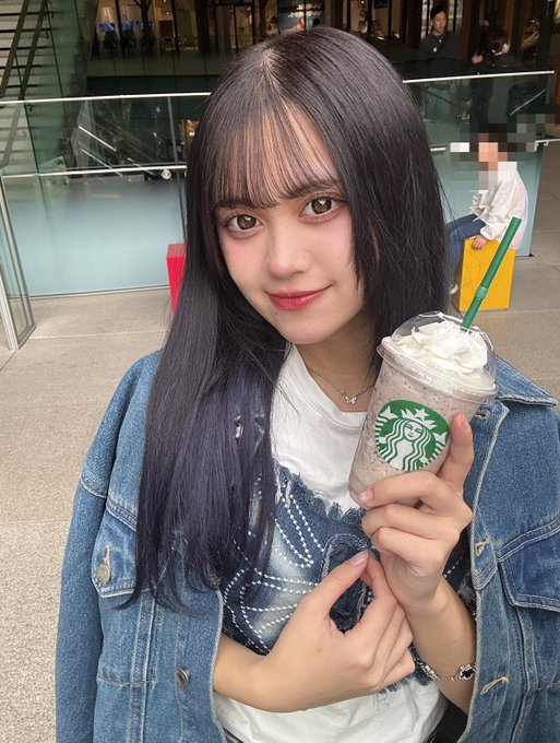 Twitterのコスプレ画像8