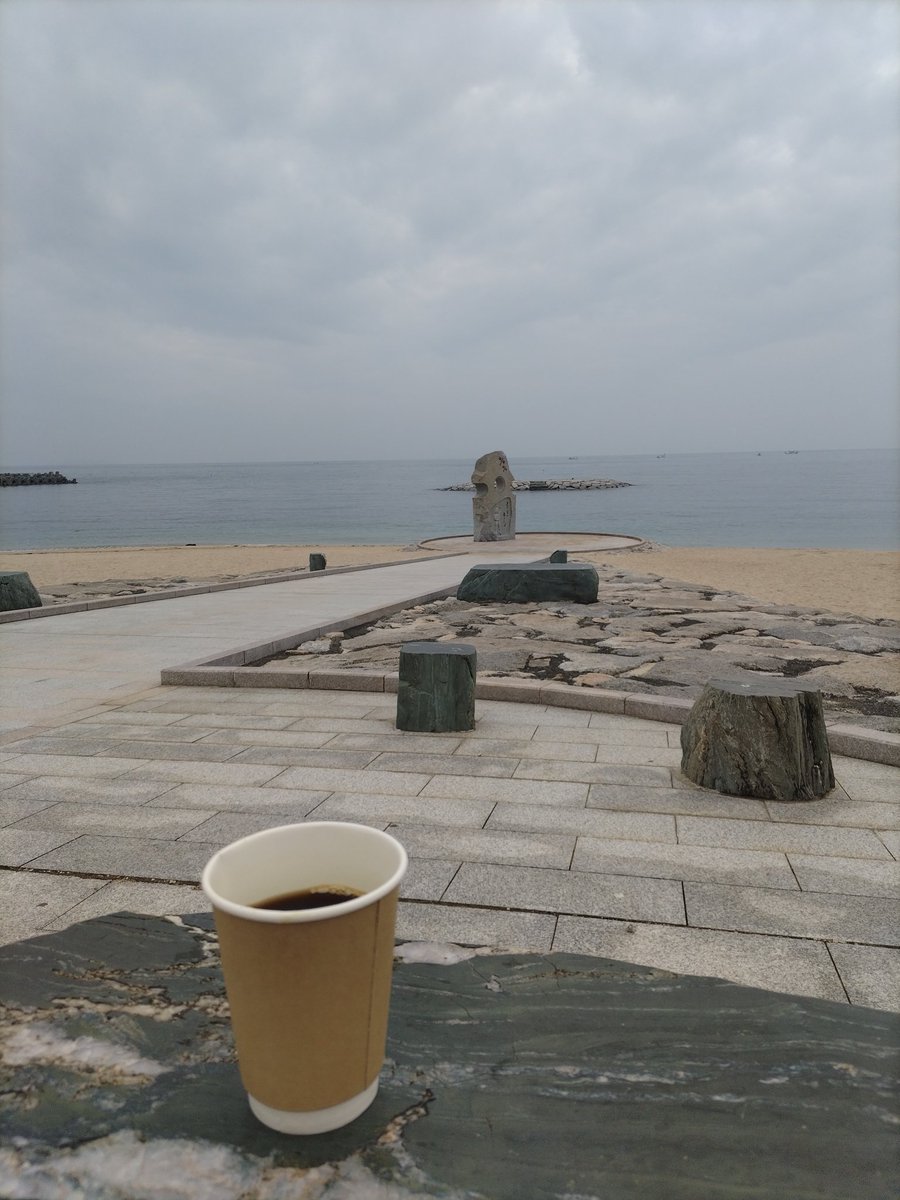 satoderu's tweet photo. 双海！そろそろみかんの季節です。 https://t.co/NJIasPj06N
