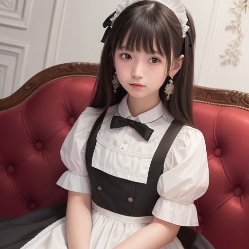 あろＴＡＫＥ！(ときどき執事orメイド) tweet media