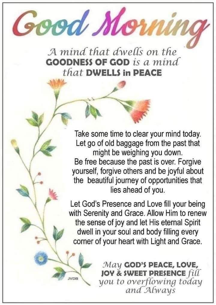 Have a blessed weekend #ADNFAM ! 🙏 Happy monthsary!💚

#ALDUBatADN112Months