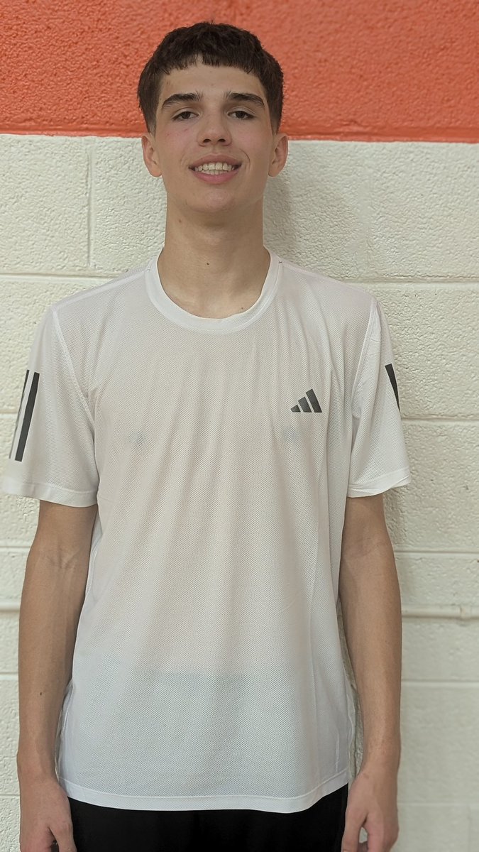 Prep Hype (@prep_hype) on Twitter photo Game 3 Player of the Game - π
Will Mancine - Hargrave Military 2027
16pts, 3Assists
<a href="/WillMancine1/">Will Mancine</a>
#PrepHypeOfficial Game 3 Player of the Game - π
Will Mancine - Hargrave Military 2027
16pts, 3Assists
<a href="/WillMancine1/">Will Mancine</a>
#PrepHypeOfficial