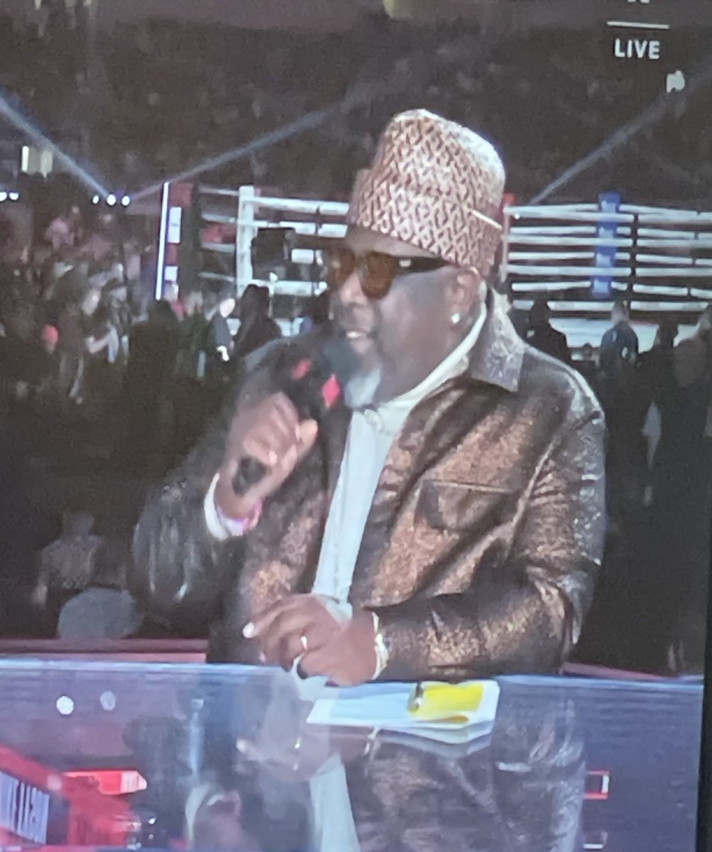 BeerSeats's tweet image. #NiceHat