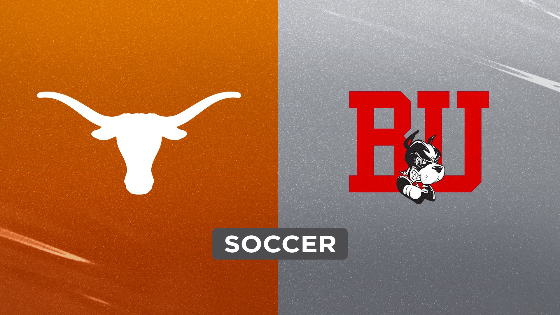 How can i watch the longhorn network deals
