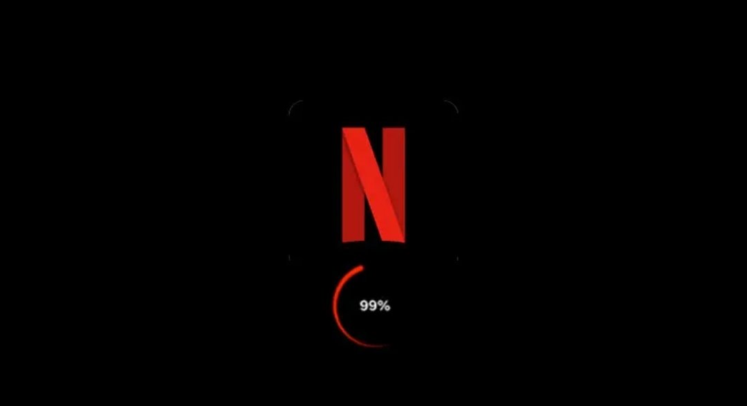 Cool fight <a href="/netflix/">Netflix</a>