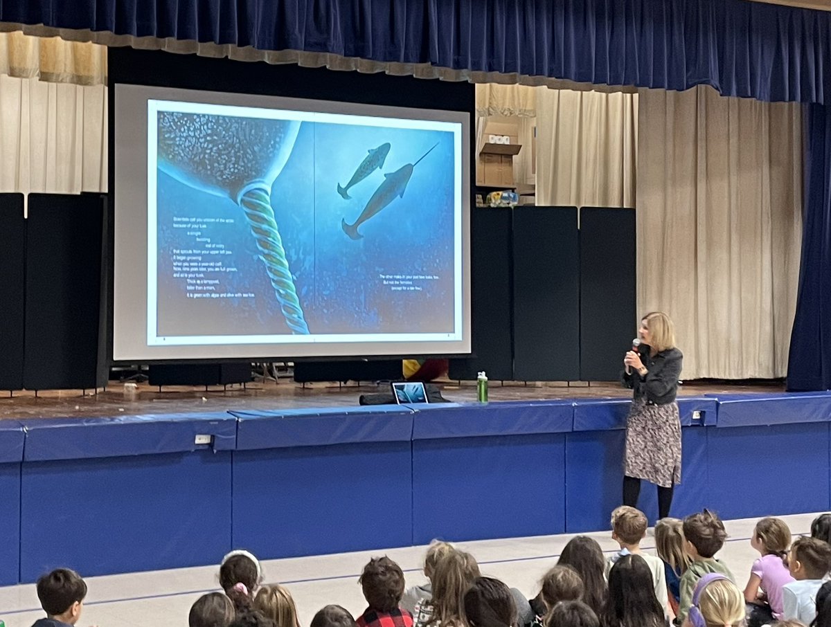 Helen Weiss tweet media