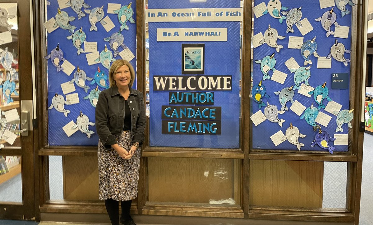 Helen Weiss tweet media