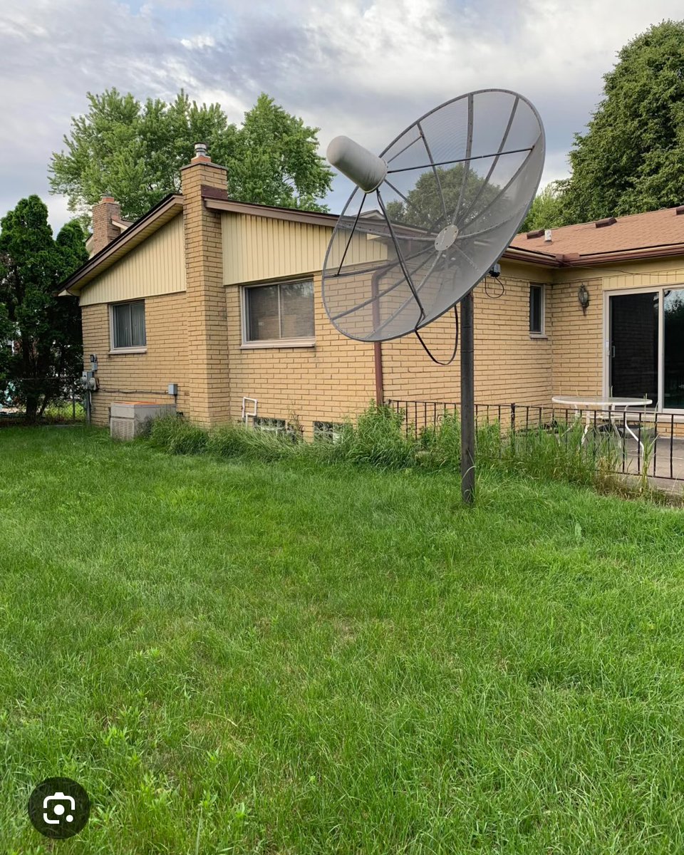 Ryan Kiesel tweet media