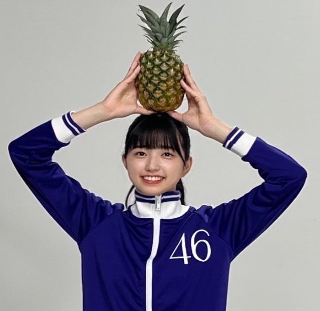 くんちゃん🤟🍣 on X: 