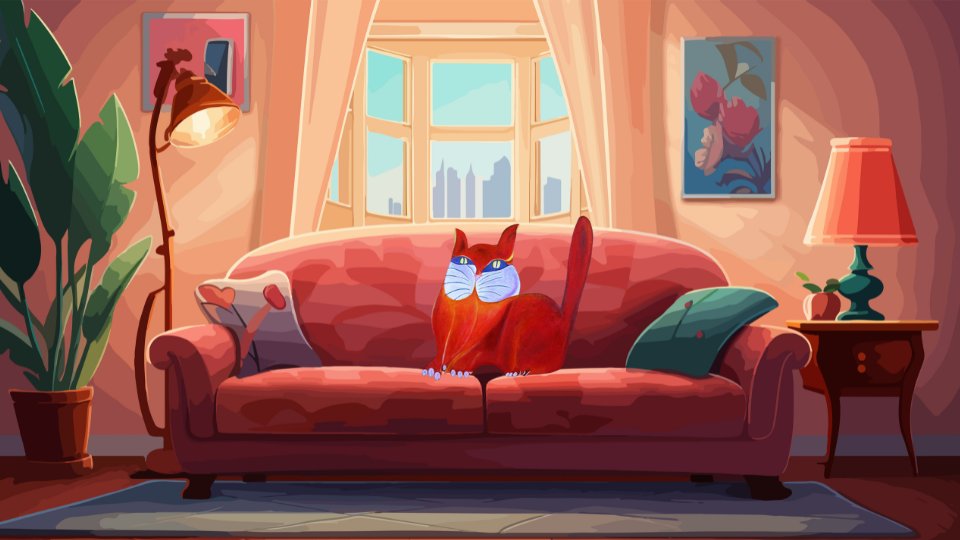 RedCatRomeo tweet picture
