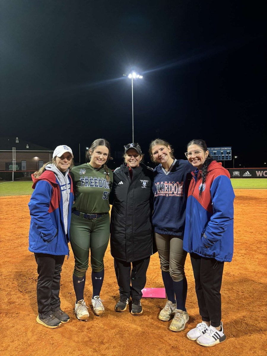 Addyson Zimmerman tweet media