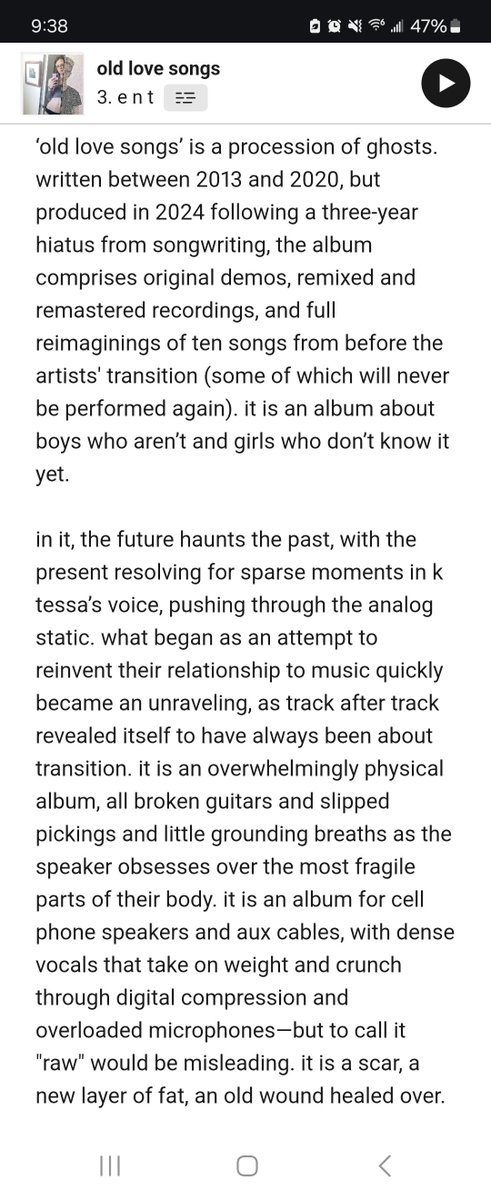 the gyarados of hot women tweet media