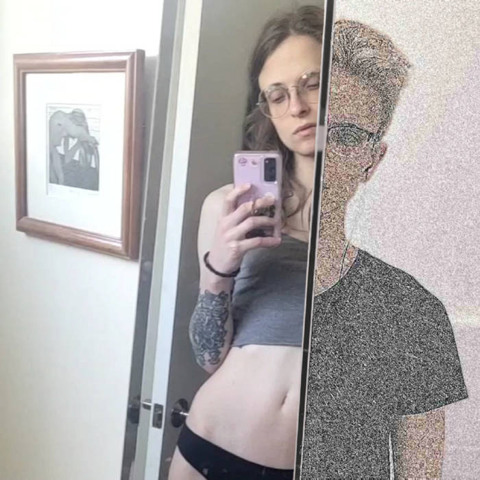 the gyarados of hot women tweet media