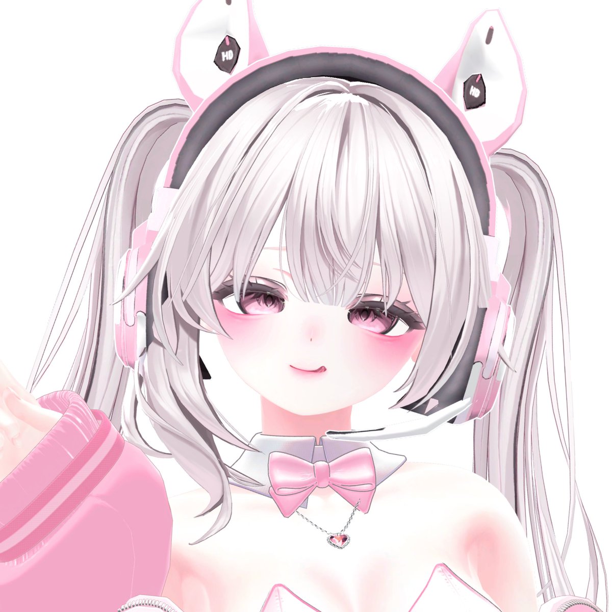 莹 tweet media