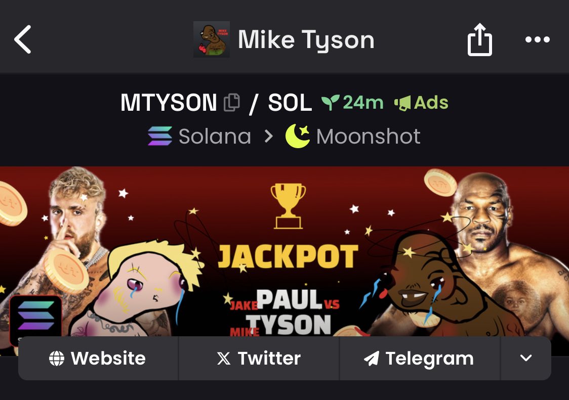 #MTYSON with ADSSSS👨🏾‍🦱👨🏾‍🦱🚀🚀🥊🥊🥊