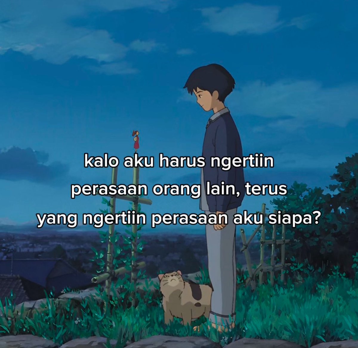 cemburuya's tweet image. 