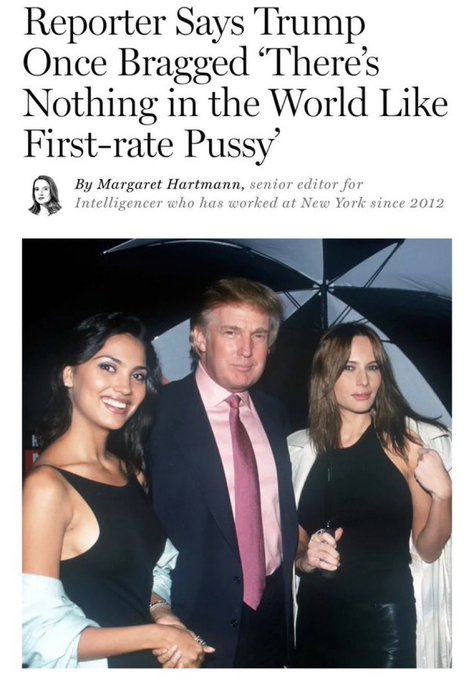 Trumplicans2024.com tweet media