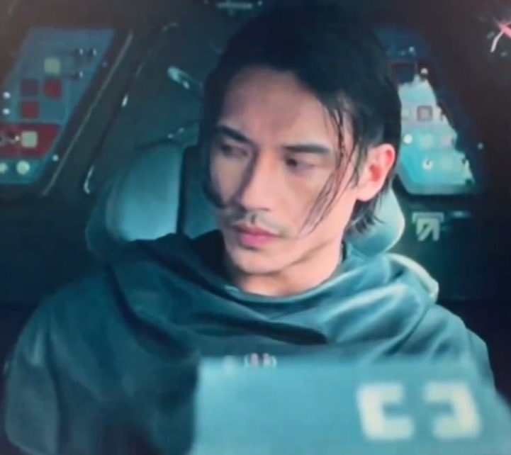 Jessica 🦋 tweet media