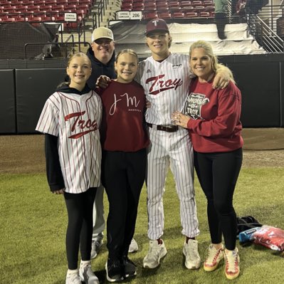 jpbroussard17's tweet image. #NewProfilePic