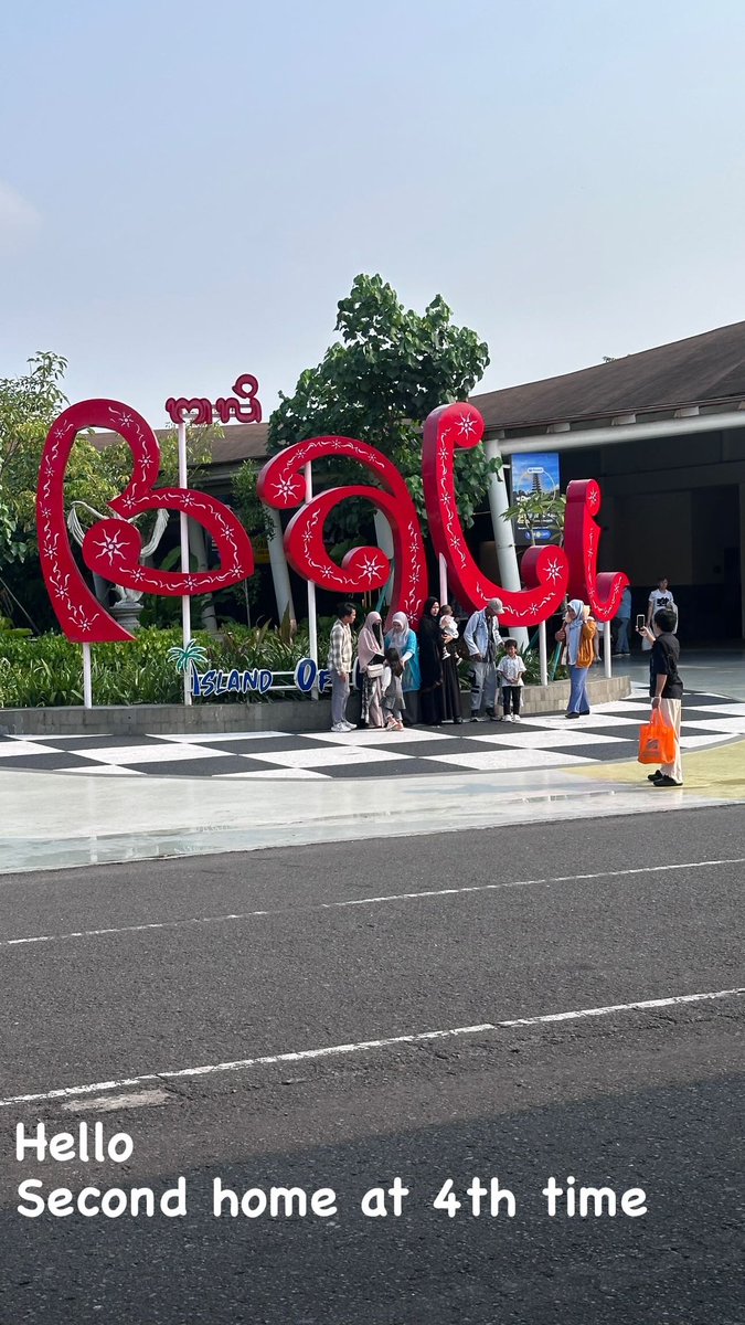 ⚪️Lunox ⚫️ (@lunox33) on Twitter photo 