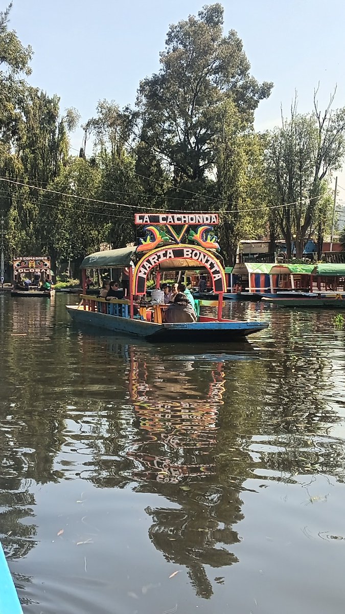 orbalest's tweet photo. Last few days of vacation visiting one of my favorite places here in Mexico city. #oaxaca #puebla #ciudaddemexico #tlacoyos #quesadillas #tacos #axolotl #xochimilco #twitch #streamer #beach #mexico #vtuber #vacationmode https://t.co/wfkyxqYOfa