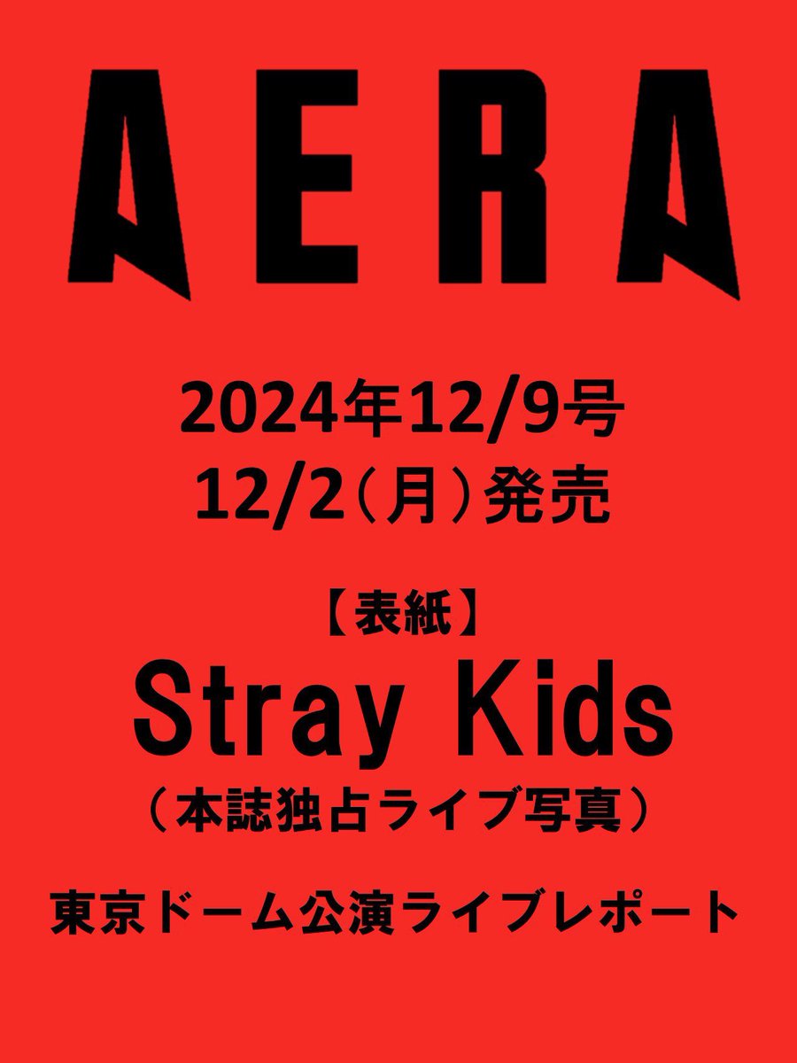straykids ラキドロA おさめ トレカ 9種 HMV 合 HOP ①