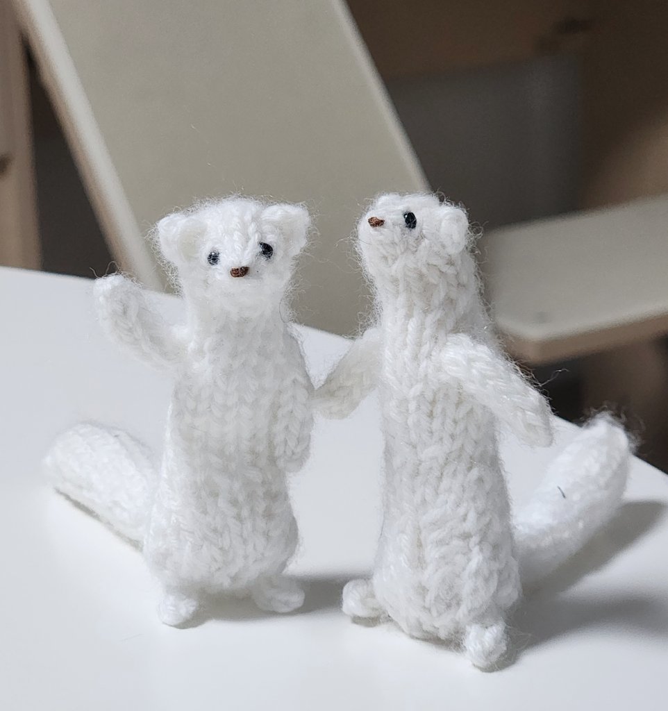 수정해서 새로 만들었더니 조금 덜 바보같아짐