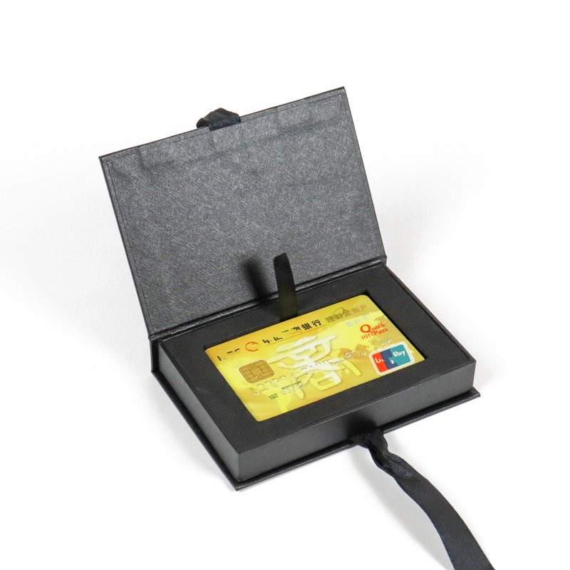 crownwinalice's tweet image. At Crown Win, you can customize packaging boxes for various purposes and styles, such as credit card boxes, chocolate boxes, perfume boxes, wine boxes, watch boxes, magnet boxes, drawer boxes, round boxes, clamshell boxes, gift bags, etc.
#giftboxfactory #giftboxcustom