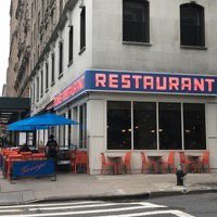 HashtaggerKevin's tweet image. #MyFinalDestination is to be eating dinner here..