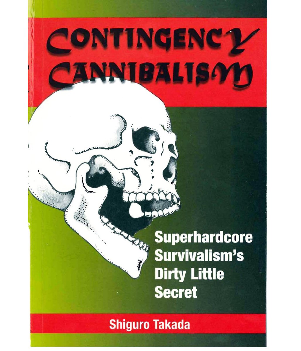 meamwayne's tweet image. #MyFinalDestination is your delectation.