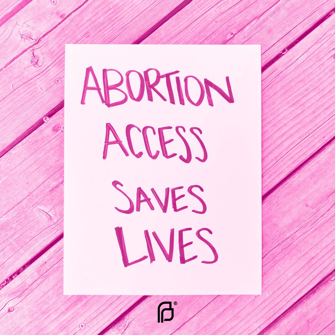 This fight is personal! Join us to protect and expand reproductive rights for yourself and future generations. Your voice matters! #ReproRights #ElectionResults