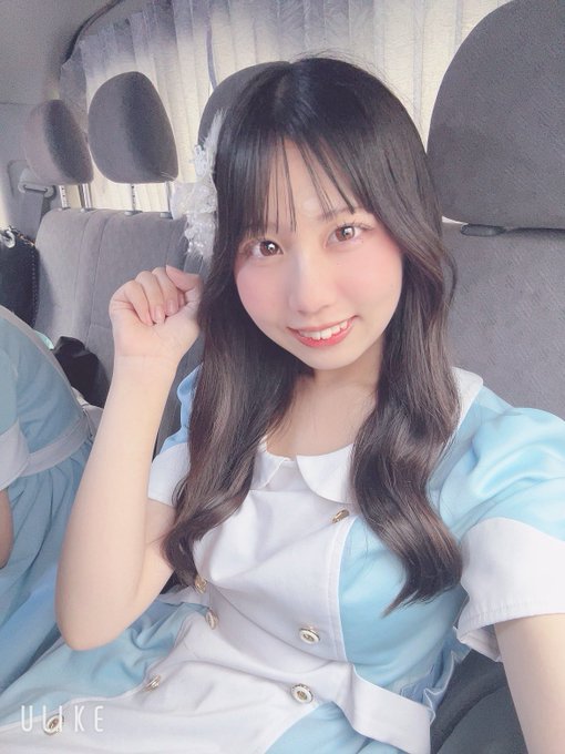 みうのTwitter画像38