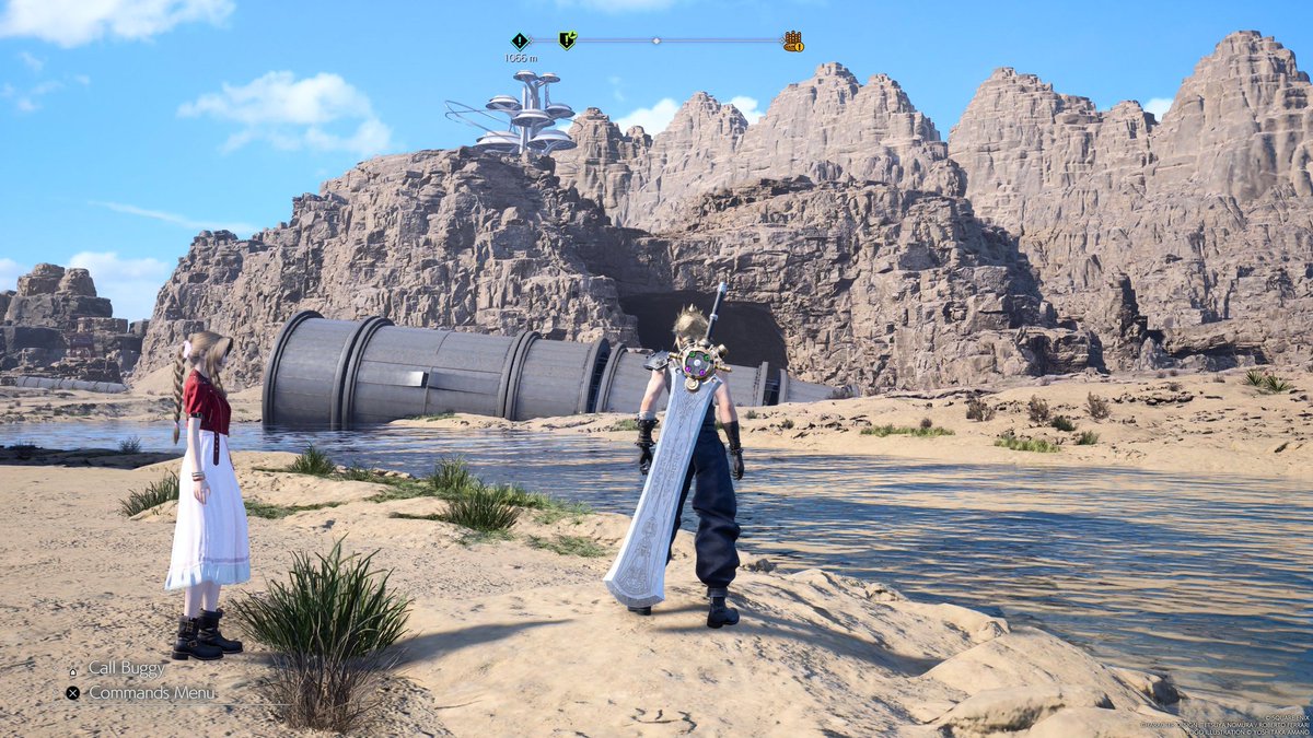 Gaming nation (@willy92z) on Twitter photo 