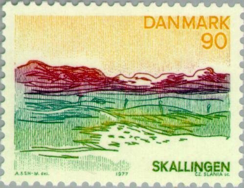 StampsBot tweet picture