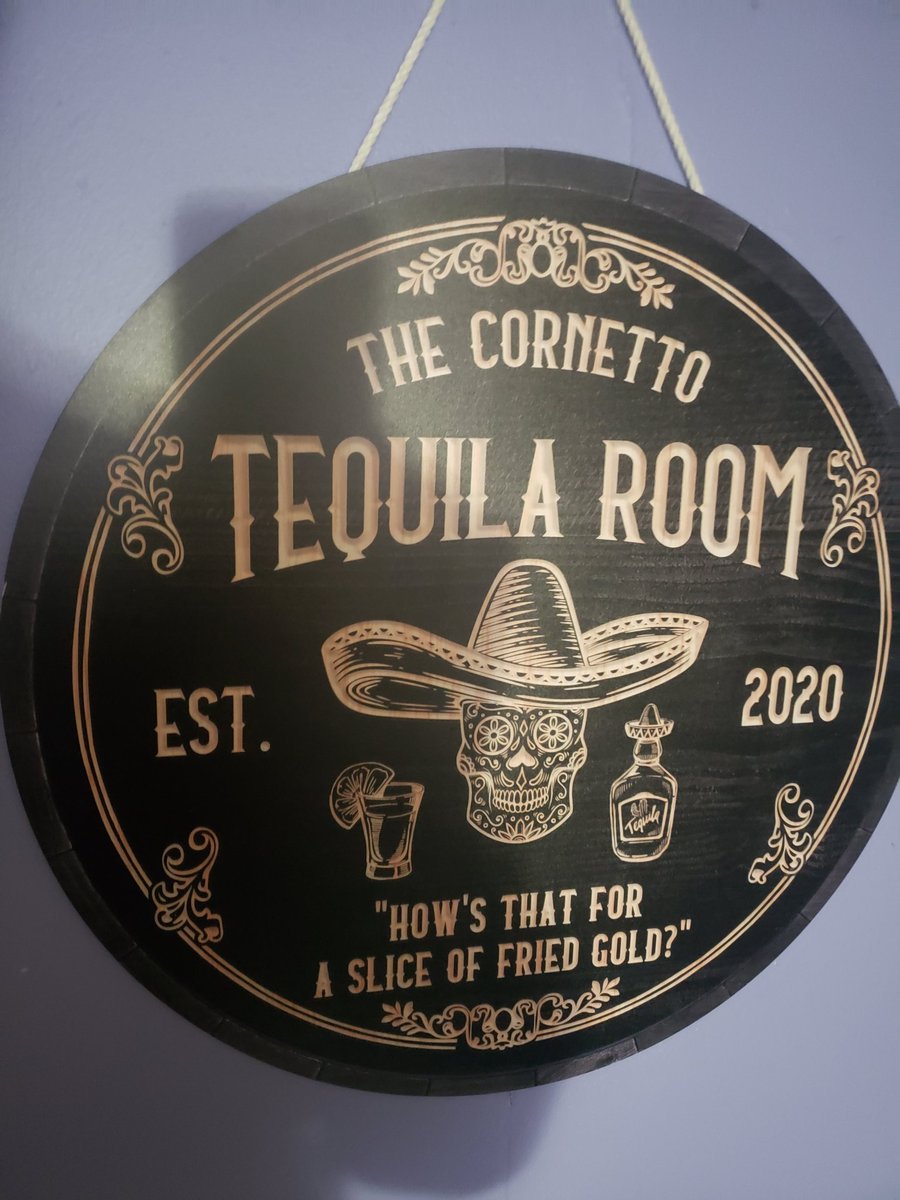 RonaultT's tweet image. #MyFinalDestination
My private escape!