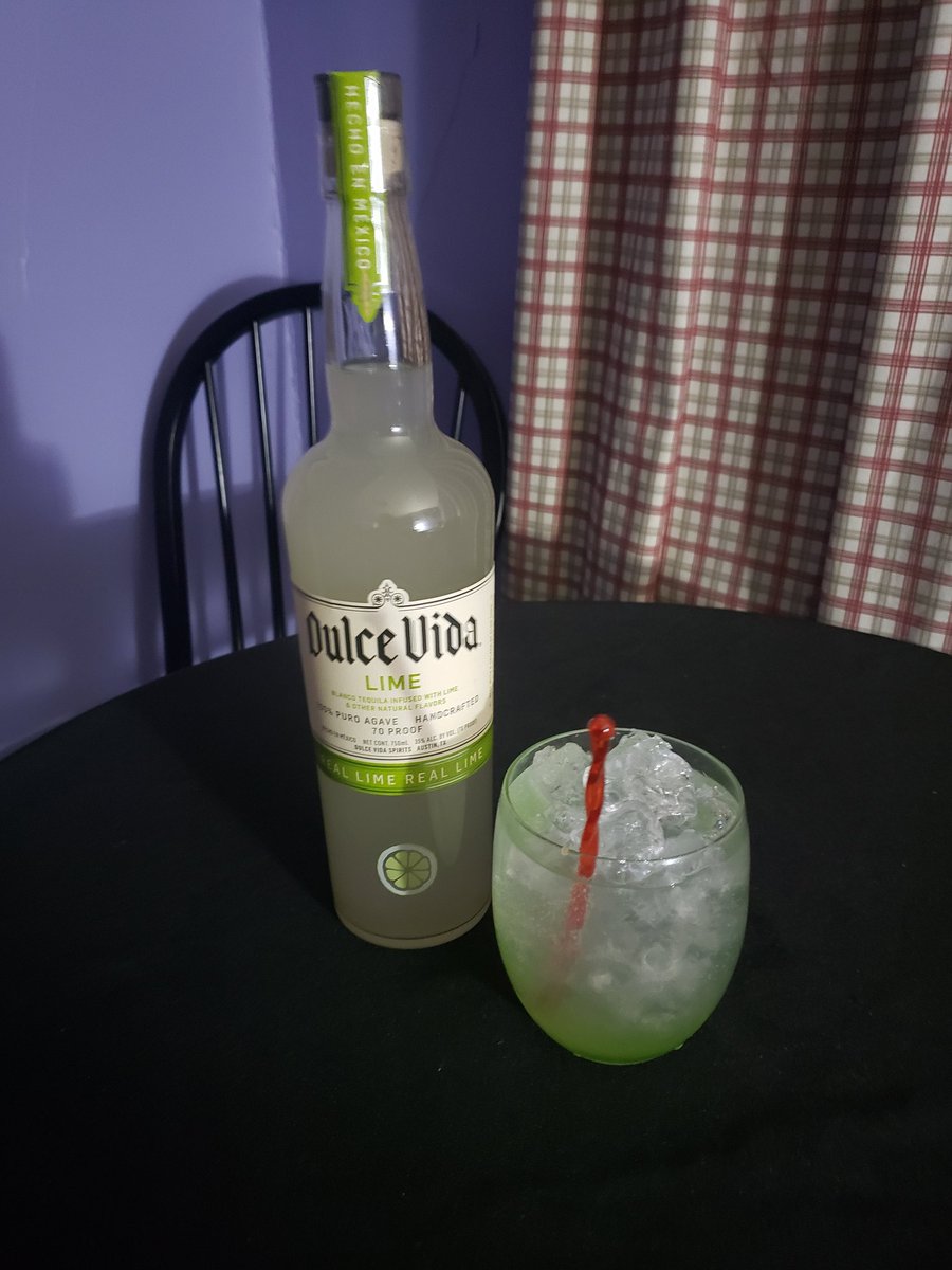 RonaultT's tweet image. #MyFinalDestination
My private escape!