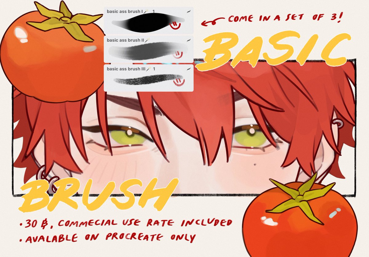 เมิ้บ ᐧ༚̮ᐧ ft. vgen comm open tweet media